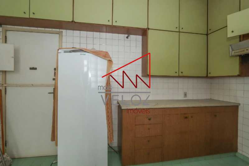 Apartamento à venda com 3 quartos, 124m² - Foto 26