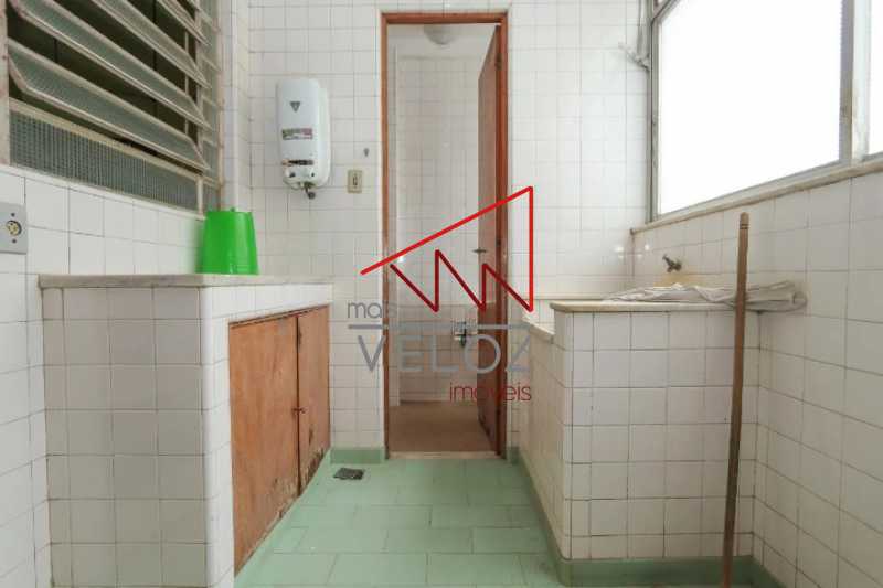 Apartamento à venda com 3 quartos, 124m² - Foto 27