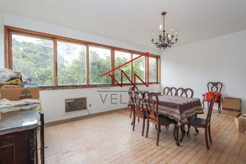 Apartamento à venda com 3 quartos, 124m² - Foto 1