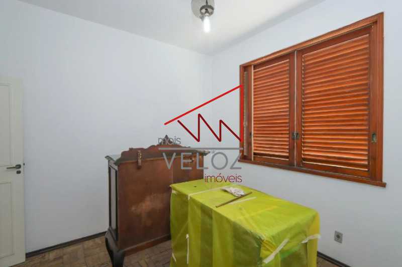 Apartamento à venda com 3 quartos, 124m² - Foto 9