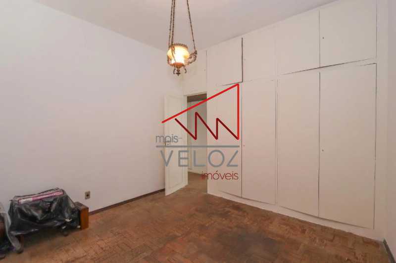 Apartamento à venda com 3 quartos, 124m² - Foto 14