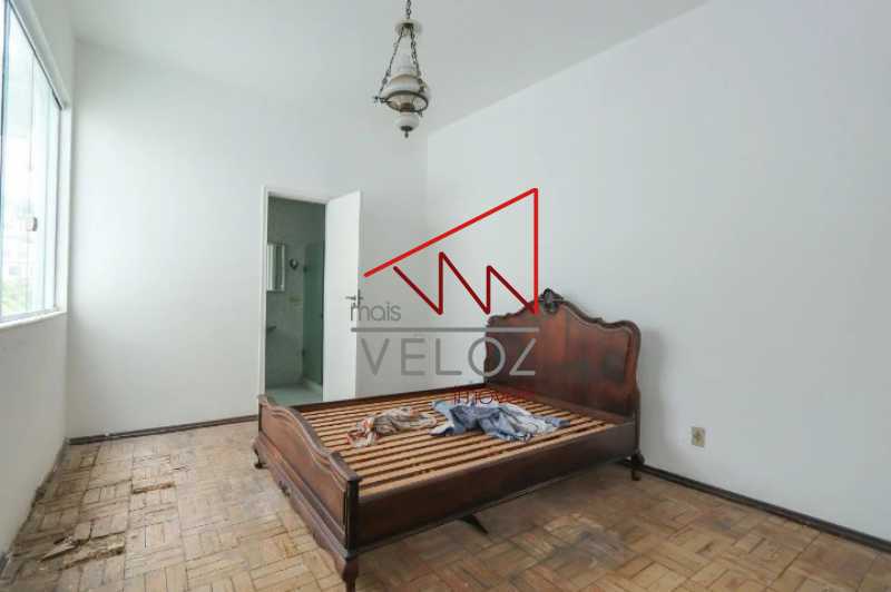 Apartamento à venda com 3 quartos, 124m² - Foto 19