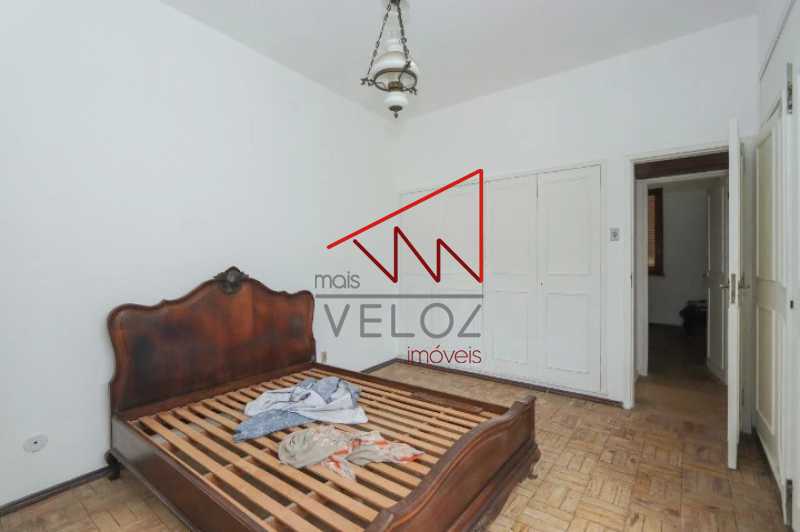 Apartamento à venda com 3 quartos, 124m² - Foto 20