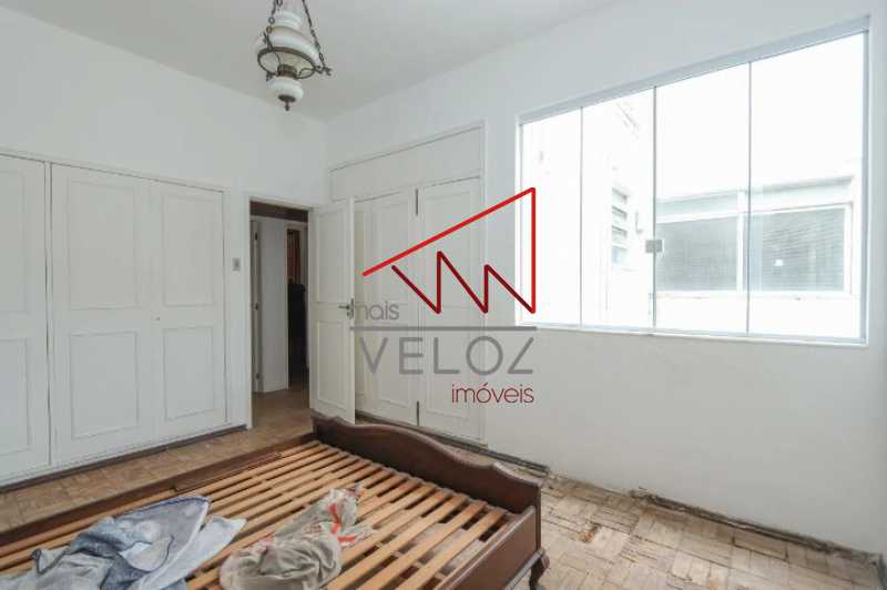 Apartamento à venda com 3 quartos, 124m² - Foto 21