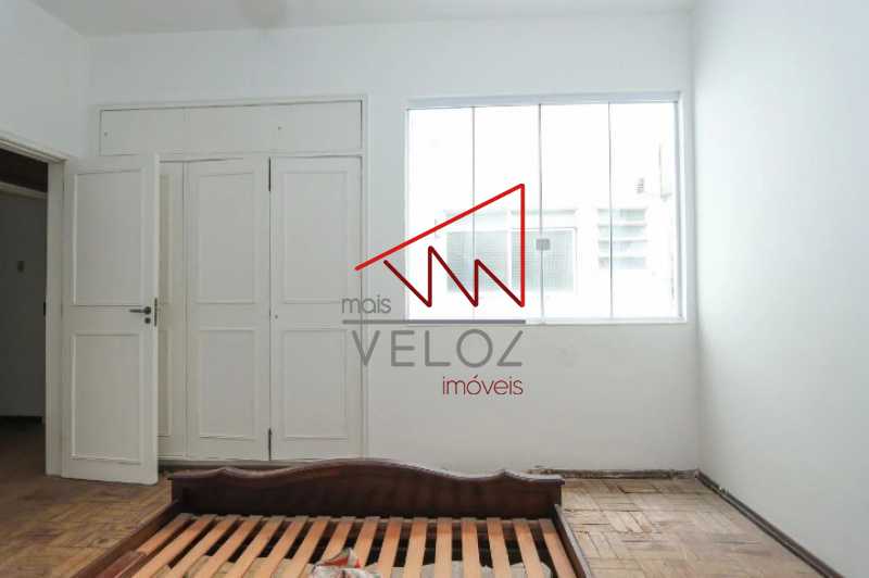 Apartamento à venda com 3 quartos, 124m² - Foto 22