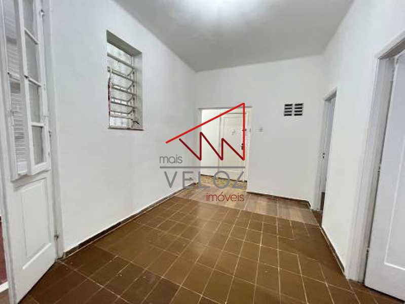 Apartamento à venda com 2 quartos, 79m² - Foto 6