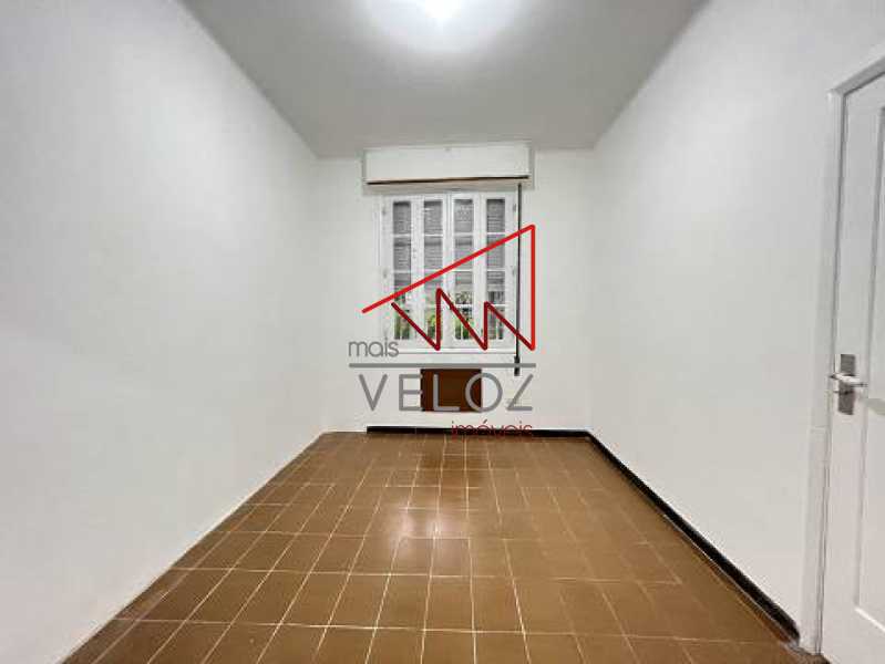 Apartamento à venda com 2 quartos, 79m² - Foto 7