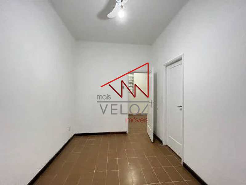 Apartamento à venda com 2 quartos, 79m² - Foto 11