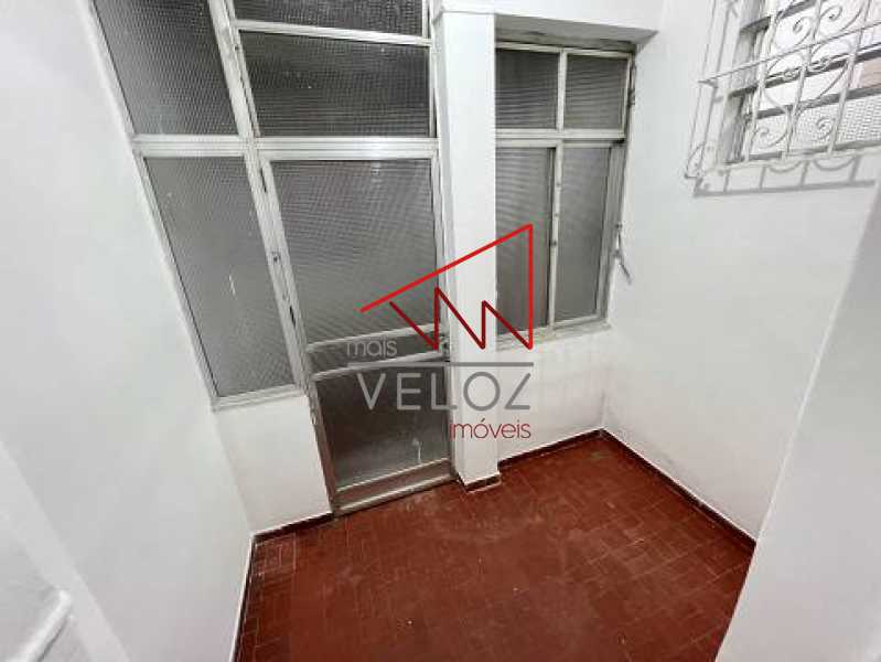 Apartamento à venda com 2 quartos, 79m² - Foto 17