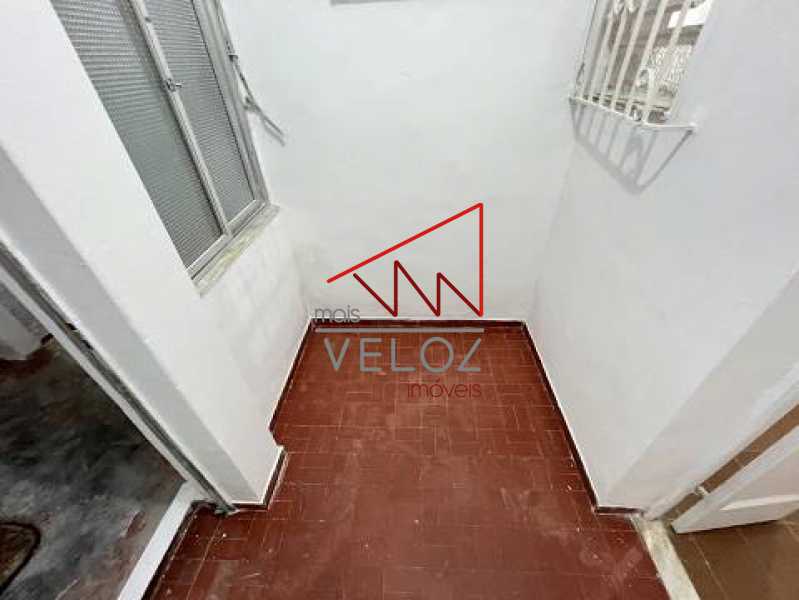 Apartamento à venda com 2 quartos, 79m² - Foto 18