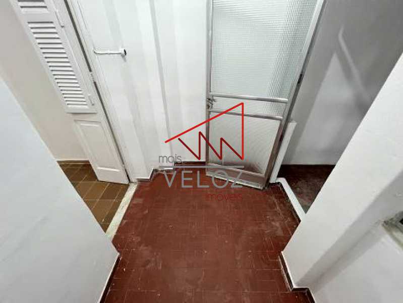 Apartamento à venda com 2 quartos, 79m² - Foto 19