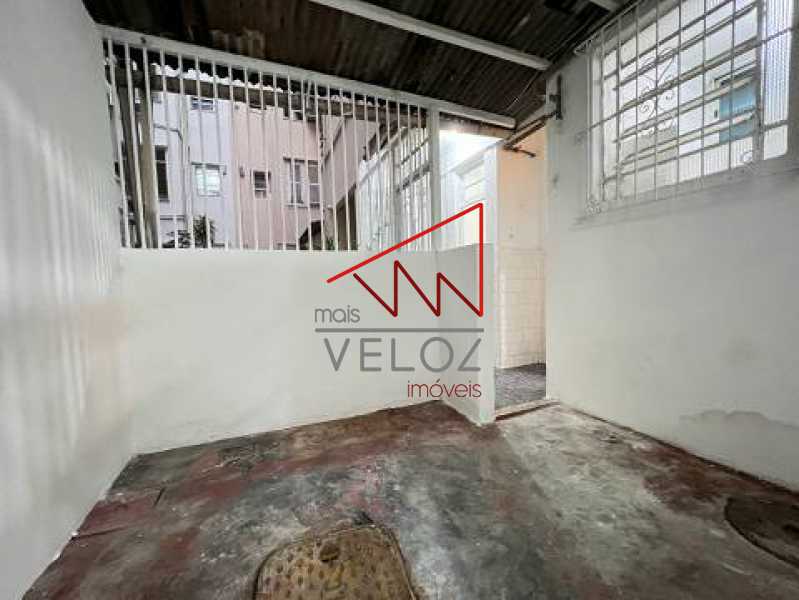 Apartamento à venda com 2 quartos, 79m² - Foto 20