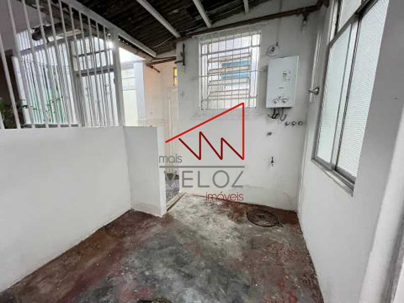 Apartamento à venda com 2 quartos, 79m² - Foto 23