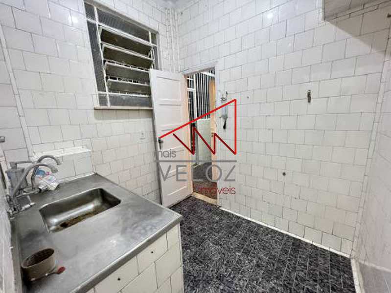 Apartamento à venda com 2 quartos, 79m² - Foto 14