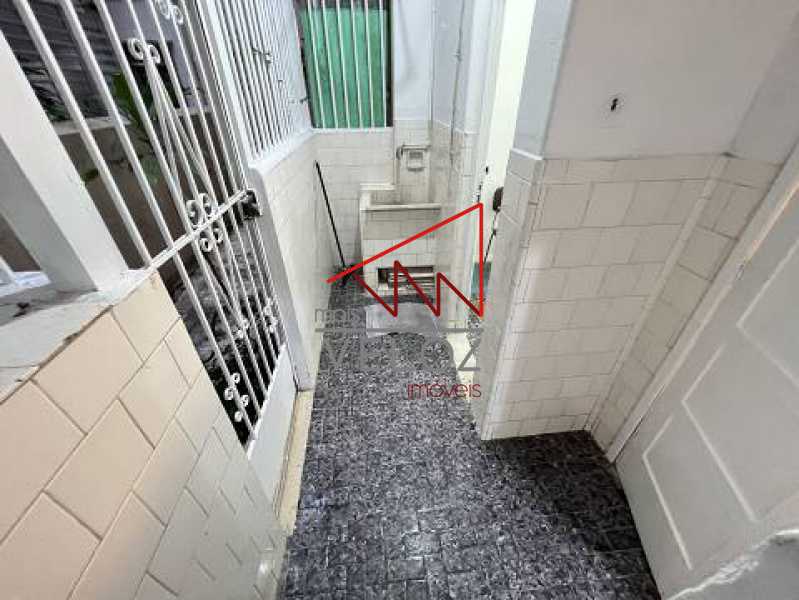 Apartamento à venda com 2 quartos, 79m² - Foto 16