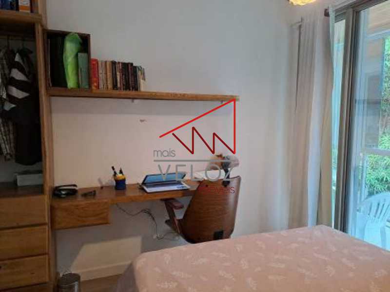 Apartamento à venda com 3 quartos, 84m² - Foto 17