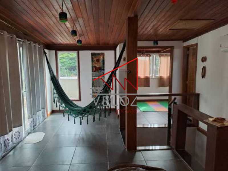 Apartamento à venda com 3 quartos, 73m² - Foto 9