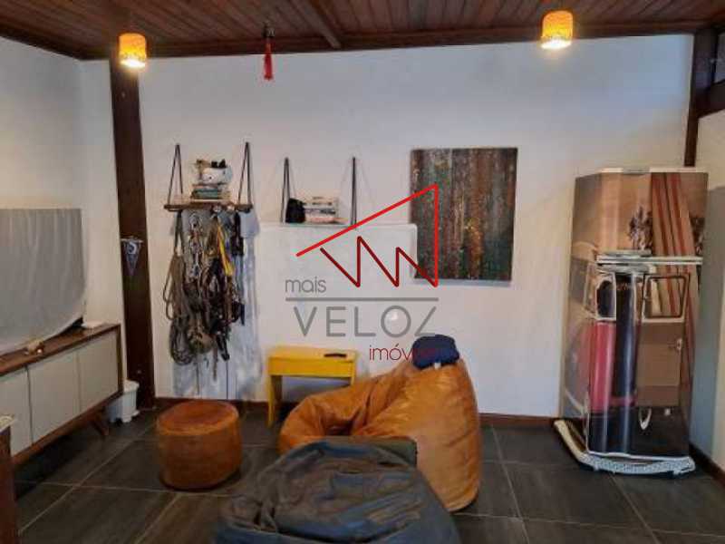 Apartamento à venda com 3 quartos, 73m² - Foto 7