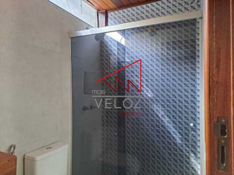 Apartamento à venda com 3 quartos, 73m² - Foto 11