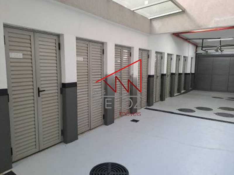 Apartamento à venda com 3 quartos, 73m² - Foto 15