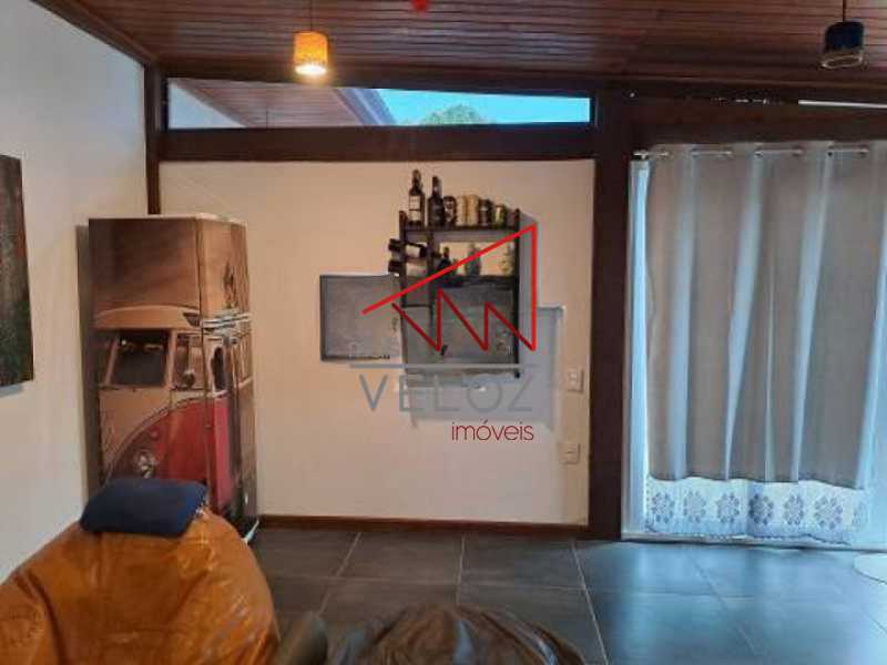 Apartamento à venda com 3 quartos, 73m² - Foto 8