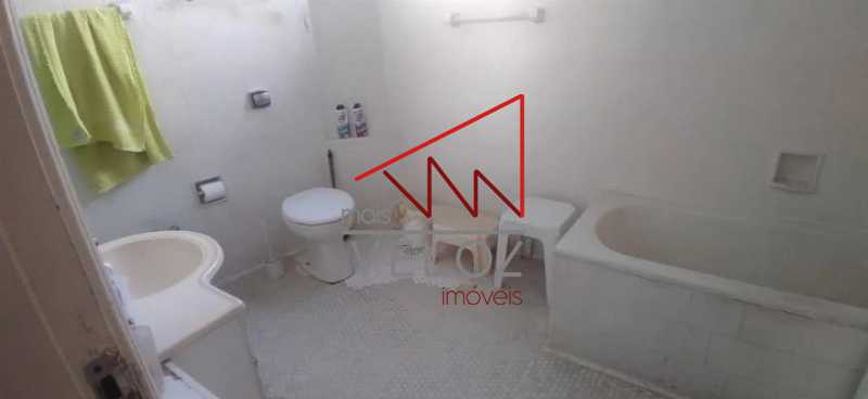 Apartamento à venda com 2 quartos, 77m² - Foto 13