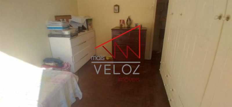 Apartamento à venda com 2 quartos, 77m² - Foto 10