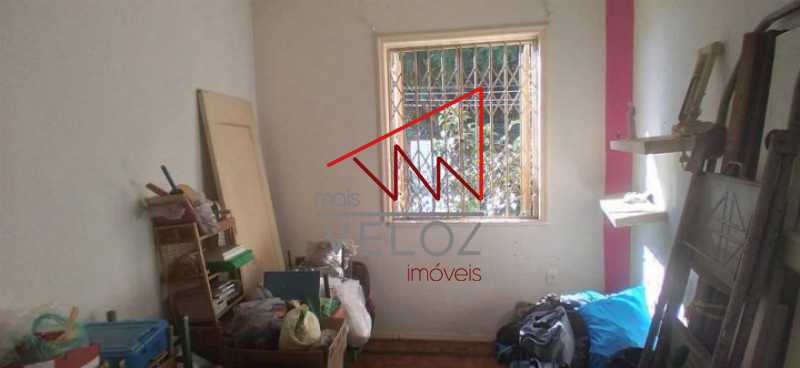 Apartamento à venda com 2 quartos, 77m² - Foto 16