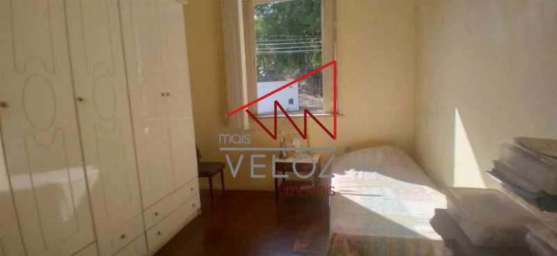 Apartamento à venda com 2 quartos, 77m² - Foto 9