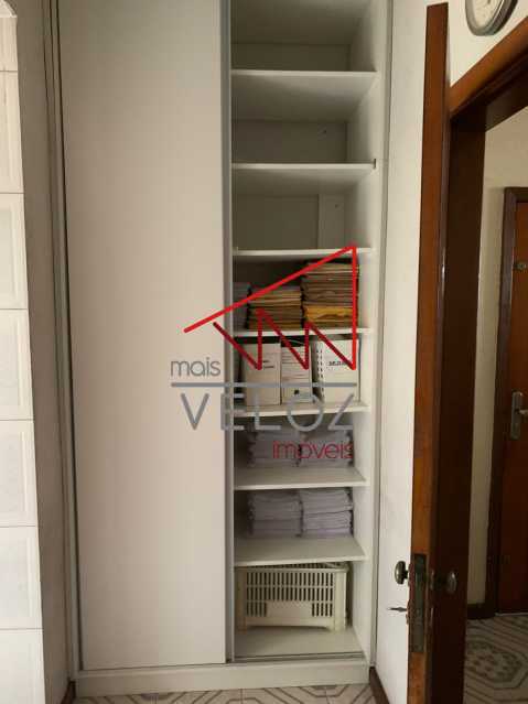 Sala-Conjunto, 90 m² - Foto 4