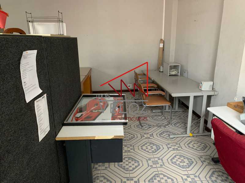 Sala-Conjunto, 90 m² - Foto 3