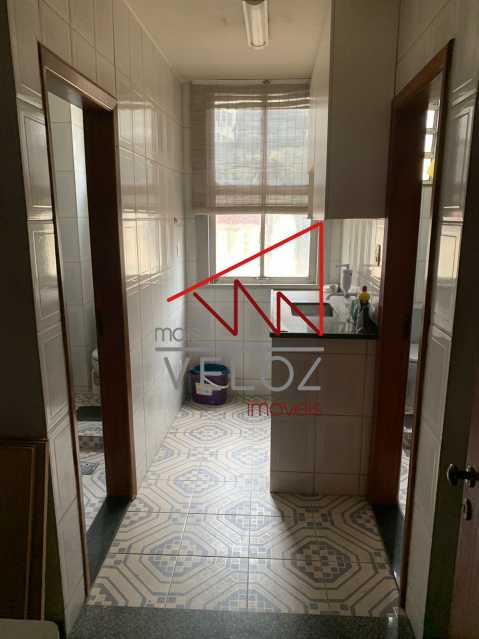 Sala-Conjunto, 90 m² - Foto 1