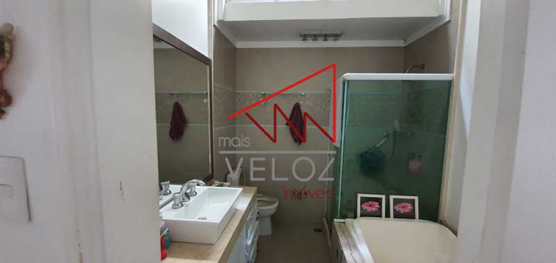 Sala-Conjunto, 90 m² - Foto 14