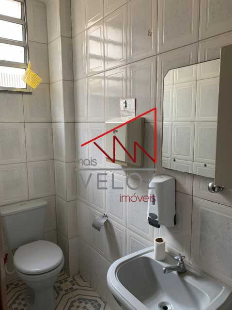 Sala-Conjunto, 90 m² - Foto 16