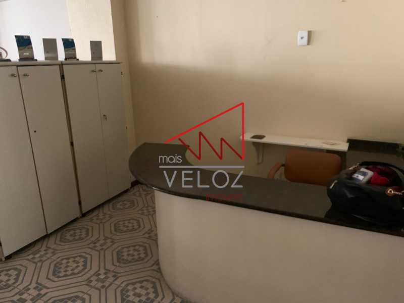 Sala-Conjunto, 90 m² - Foto 5