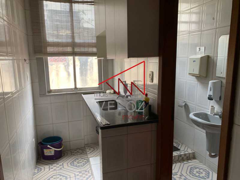 Sala-Conjunto, 90 m² - Foto 21