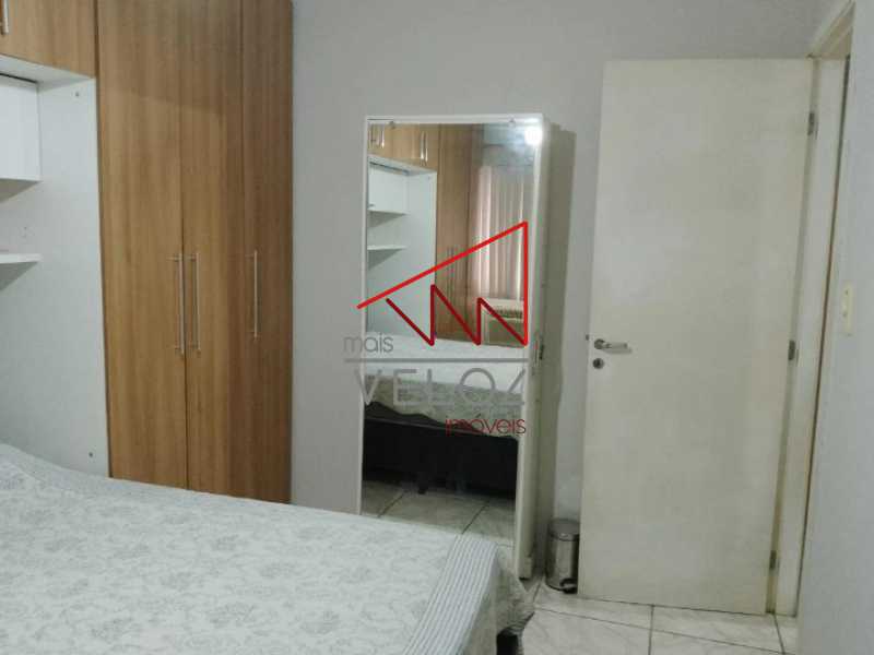 Apartamento à venda com 2 quartos, 62m² - Foto 17