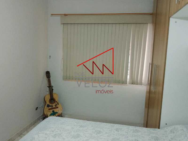 Apartamento à venda com 2 quartos, 62m² - Foto 18