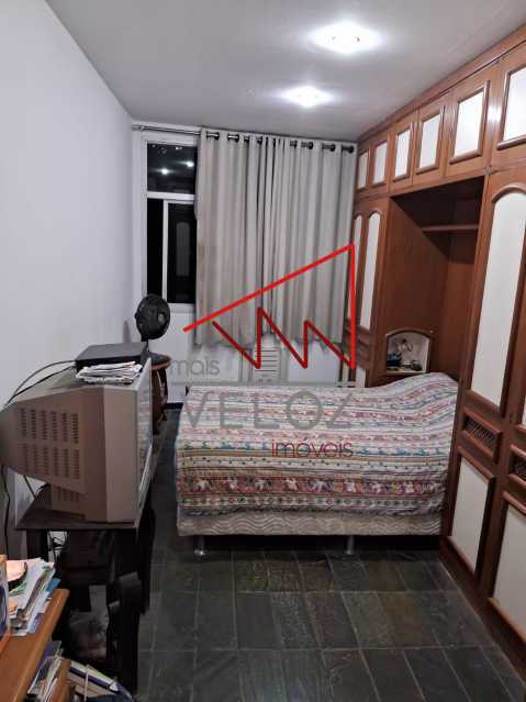 Apartamento à venda com 2 quartos, 128m² - Foto 10