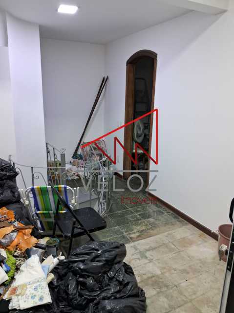 Apartamento à venda com 2 quartos, 128m² - Foto 1