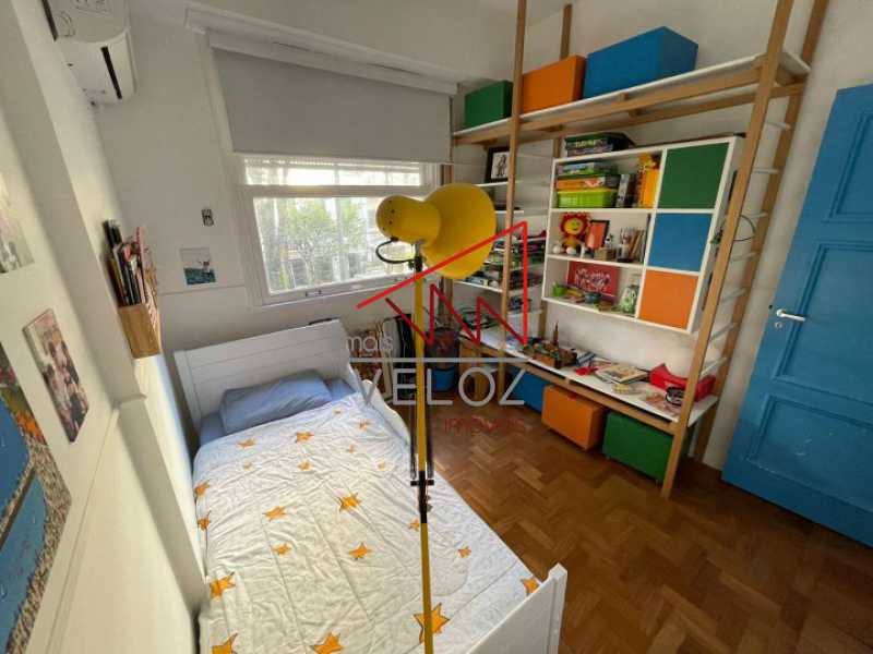 Apartamento à venda com 3 quartos, 96m² - Foto 13