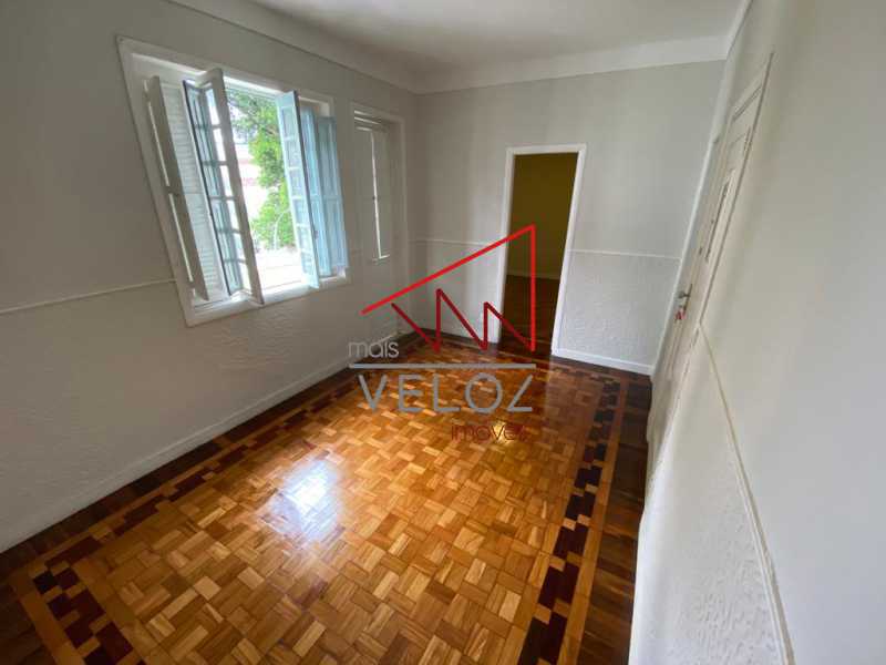 Apartamento à venda com 2 quartos, 53m² - Foto 7