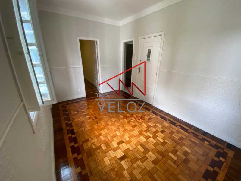 Apartamento à venda com 2 quartos, 53m² - Foto 10