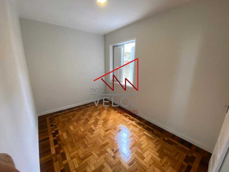 Apartamento à venda com 2 quartos, 53m² - Foto 11