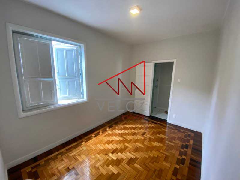 Apartamento à venda com 2 quartos, 53m² - Foto 13