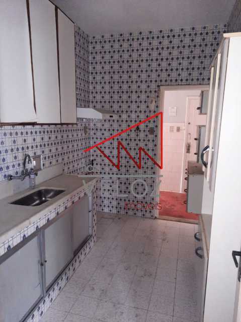 Apartamento à venda com 3 quartos, 177m² - Foto 16