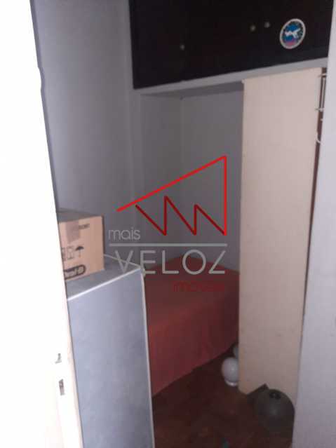 Apartamento à venda com 3 quartos, 177m² - Foto 10