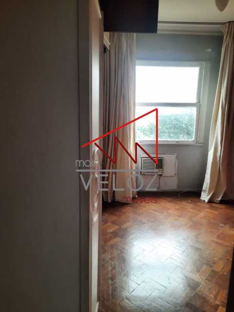 Apartamento à venda com 3 quartos, 177m² - Foto 9