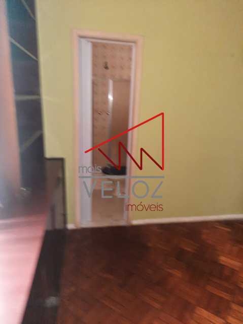 Apartamento à venda com 3 quartos, 177m² - Foto 12