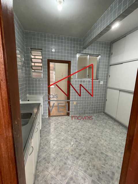 Apartamento à venda com 2 quartos, 70m² - Foto 15